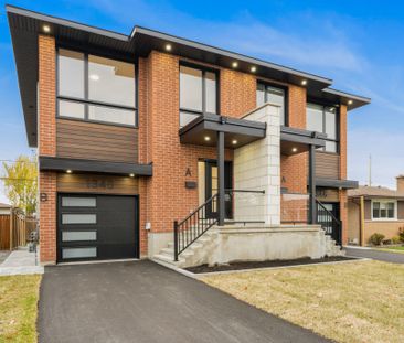 For Lease - 1348 Avenue Q Avenue Unit# A, Alta Vista and Area, Ontario - Photo 6