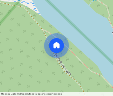 Visättravägen 30 - Foto 1