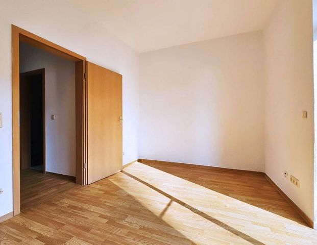 Die erste eigene Wohnung! - Photo 1