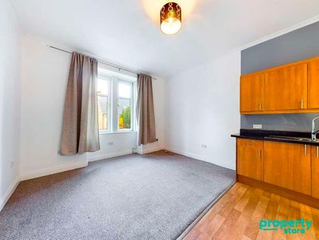 Burnblea Street, Hamilton, South Lanarkshire, ML3 - Photo 3