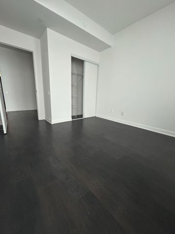 For Lease - 5162 Yonge Street Unit# 3001, Toronto, Ontario - Photo 5