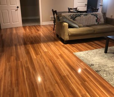 For Lease - 9285 Eagle Ridge Drive, Niagara Falls, Ontario - Photo 5