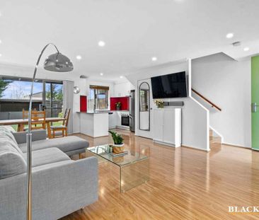 Modern Townhouse... - Photo 1