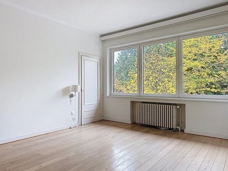 Tout savoir sur cette maison à Uccle, à Uccle - Foto 2