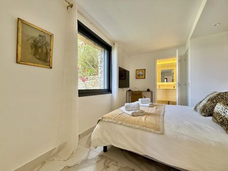 Tout savoir sur cette maison dans le quartier Granettes-Jauberte-Sainte Anne, à Aix-en-Provence - Photo 4