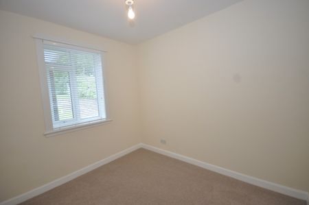 Hillend Road - Photo 4