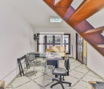Casa para alugar com 150m², 2 quartos e 2 vagas - Photo 1