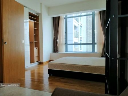 Park Infinia At Wee Nam (D11), Condominium - For Rent - Photo 5