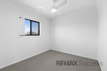 2/32 Aquila Drive, Meringandan West QLD 4352 - Apartment For Rent | Domain - Photo 3