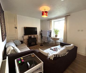 3 bedroom house to rent - Photo 2