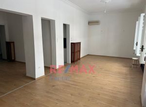 Διαμέρισμα για ενοικίαση - Πατήσια, - Photo 1