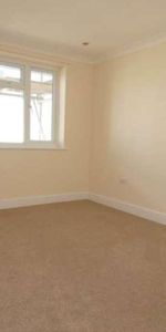 Norwich Street, Hingham, NR9 - Photo 3