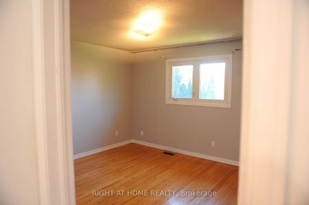For Lease - 1618 Corkstone Glade Unit# Upper, Mississauga, Ontario - Photo 4