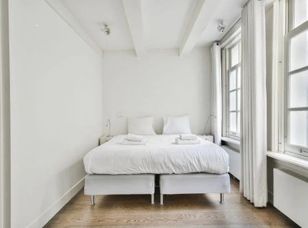 Rua Augusta, Lisbon, Lisbon 1100-057 - Photo 2