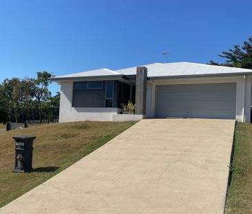 9 Hermitage Drive, 4740, Eimeo - Photo 2