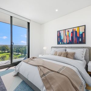 Near New Modern Apartment - Photo 2