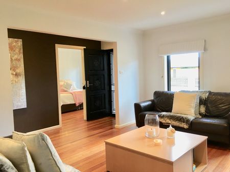 20 Ash Grove, Keilor East VIC 3033 - Photo 5