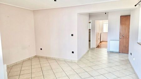 Διαμέρισμα για ενοικίαση Πράσινος Λόφος (Ηράκλειο) - Photo 3