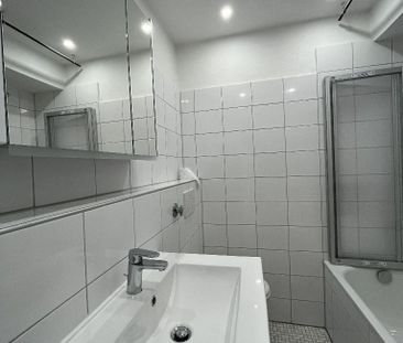 Wohnen im Kaiserviertel, helle neu renovierte ca. 81 m² Wohnung im ... - Photo 5