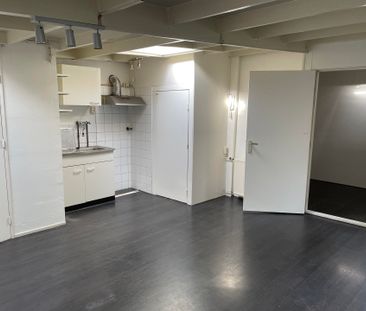 Te huur: Appartement Zijlweg in Overveen - Foto 4