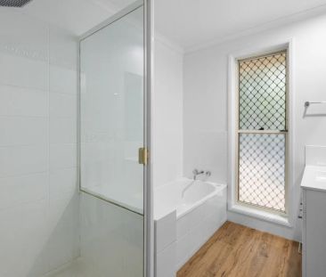 Breathtaking Acreage Retreat with Stunning Views and Pool! - Photo 6