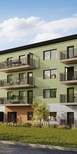 Teknikgatan 3A - Photo 3