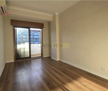 Apartment T3 in Benfica, Lisboa - Foto 6