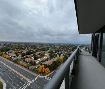 For Lease - 209 Steeles Avenue Unit# 1704, Brampton, Ontario - Photo 3