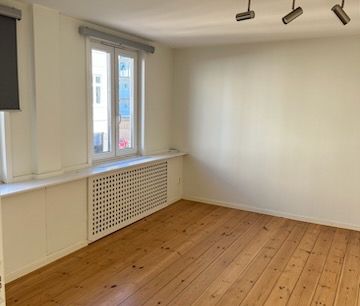 Hamngatan, Oskarshamn - Photo 5