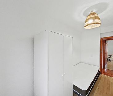 Piso de alquiler en Casco Antiguo - Photo 6