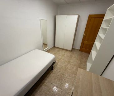 Murcia - Photo 3