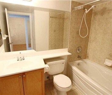 For Lease - 15 Greenview Avenue Unit# 2303, Toronto, Ontario - Photo 4