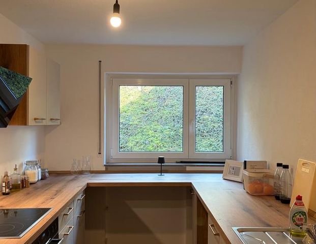 WG-Zimmer in 2er-Mädels-WG frei - Foto 1