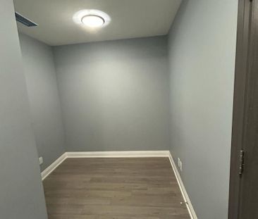 For Lease - 25 Water Walk Drive Unit# 523, Markham, Ontario - Photo 3