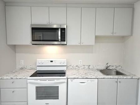 For Lease - 50 Herrick Avenue Unit# 102, St. Catharines, Ontario - Photo 5