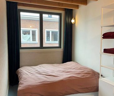 Studio te huur - Photo 2