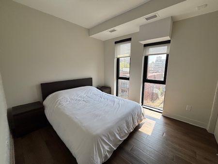 331 Cooper - Photo 3