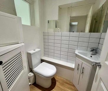 Maidstone Road, Kent, ME1 - Photo 6