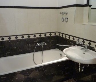 Leipzig, Waldstraßenviertel, Waldstraße 60 - Foto 1