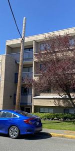 $1,700.00 · Finlayson Manor - 1 Bedroom - Photo 4