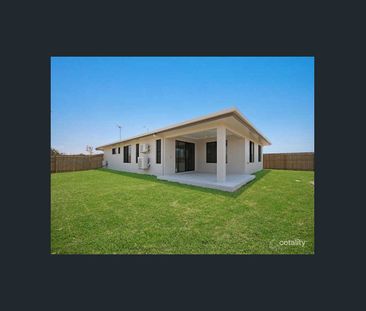 65 Sanctum Boulevard, Mount Low, Qld 4818 - Photo 2