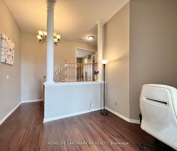 For Lease - 4637 Cornerstone Drive, Burlington, Ontario - Photo 2