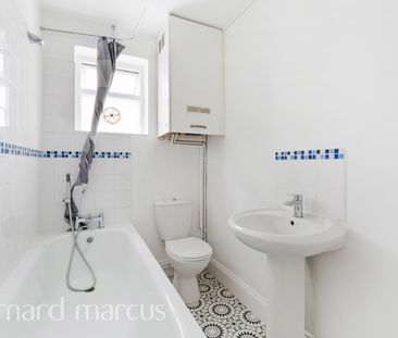 Queens Road, Wallington - Photo 6