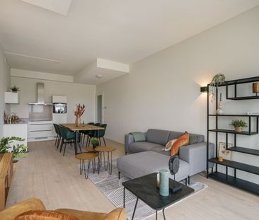 Aziëweg 30, Haarlem - Foto 1