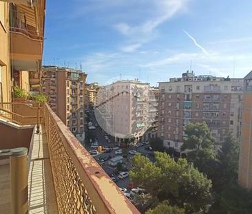 Trilocale in affitto - Photo 2