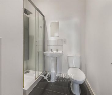 Flat to rent - Photo 6