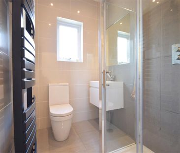 The Street, Ashtead, Surrey, KT21 2AH - Photo 5