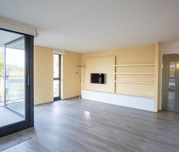 Energiezuinig appartement met 2 slaapkamers te Mechelen - Photo 3