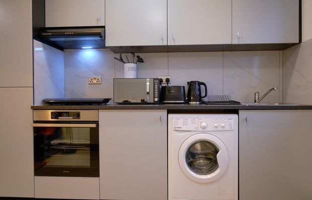 The Ridgeway - Photo 1