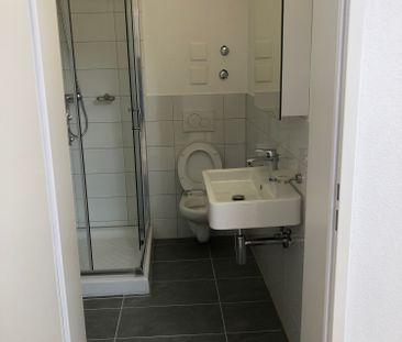 Moderne 4.5-Zimmer-Maisonette-Wohnung in Beinwil am See – sofort ve... - Photo 3